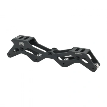 FR Skates DELUXE V3 FRAMES - Rockered
